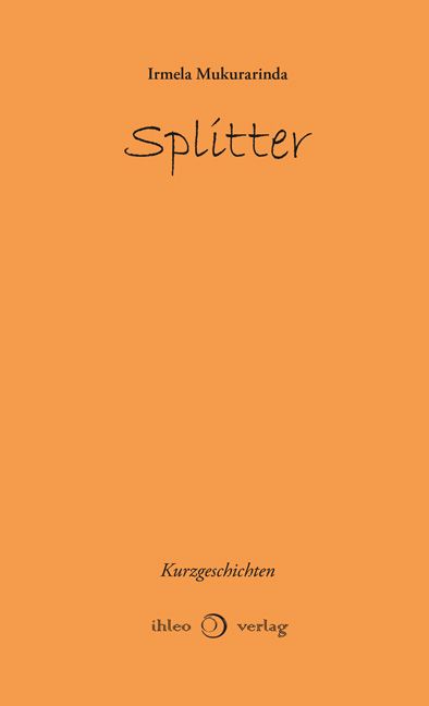 Produktbild: Splitter
