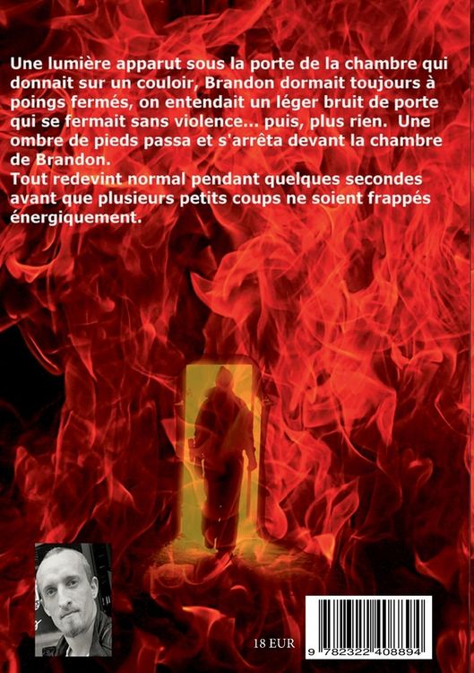 Produktbild: Le r&eacute;veil du diable