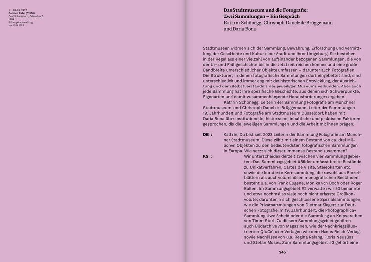 Produktbild: Mensch. Raum. Geschichte.