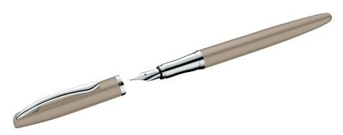 Produktbild: Pelikan F&uuml;ller Jazz&reg; Noble Elegance P36, Taupe