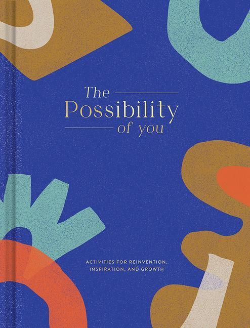 Produktbild: The Possibility of You