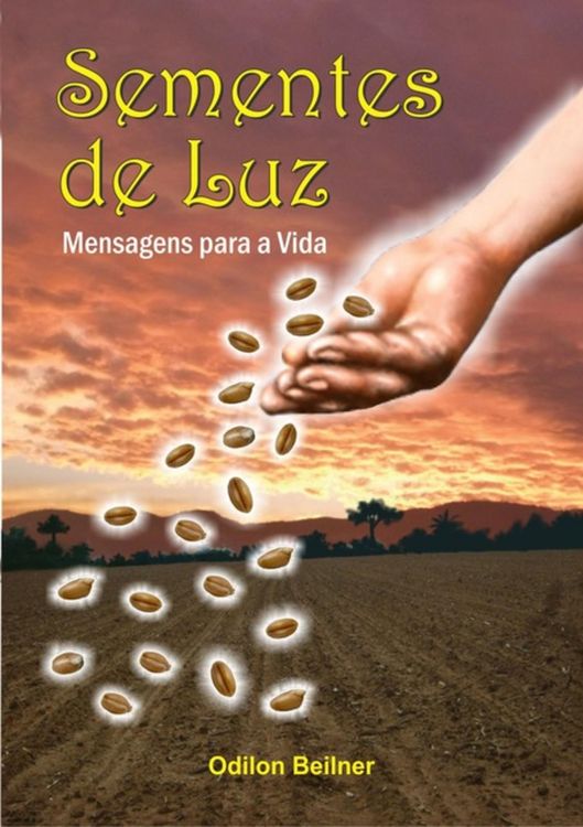 Produktbild: Sementes De Luz