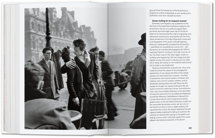 Produktbild: Photo Icons. 50 Landmark Photographs and Their Stories