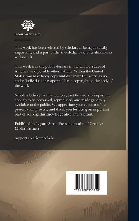 Produktbild: Aper&ccedil;u G&eacute;n&eacute;ral De La Science Comparative Des Langues: Pour Servir D'introduction &Aacute; Un Trait&eacute; Compar&eacute; Des Langues Indo-Euro-P&eacute;ennes
