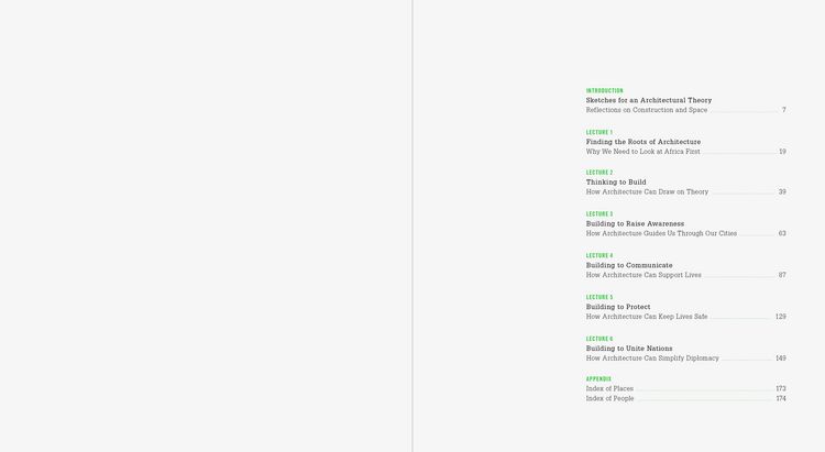 Produktbild: Public Humanities in Architecture