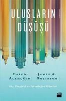 Produktbild: Uluslarin D&uuml;s&uuml;s&uuml;
