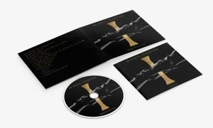 Produktbild: In Parts,Together
