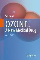 Produktbild: OZONE