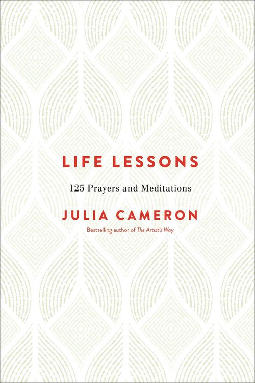Produktbild: Life Lessons