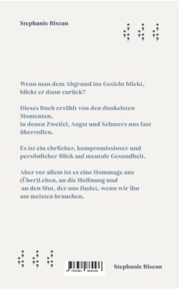 Produktbild: Das Leben nach dem Tod; nach allem leben