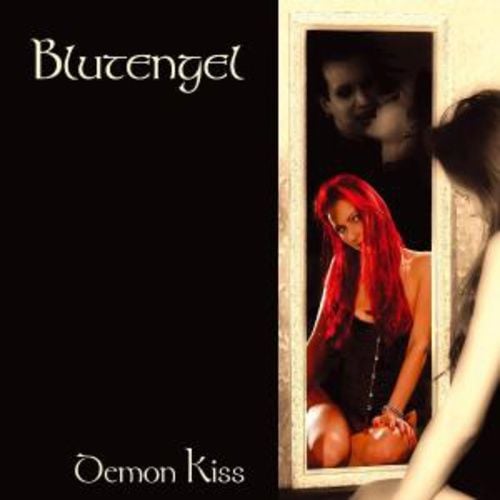 Produktbild: Demon Kiss