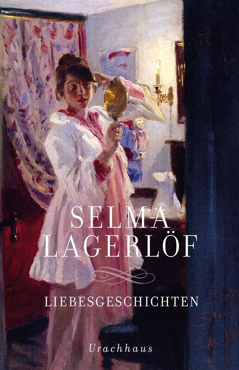 Produktbild: Liebesgeschichten