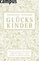 Produktbild: Gl&uuml;ckskinder