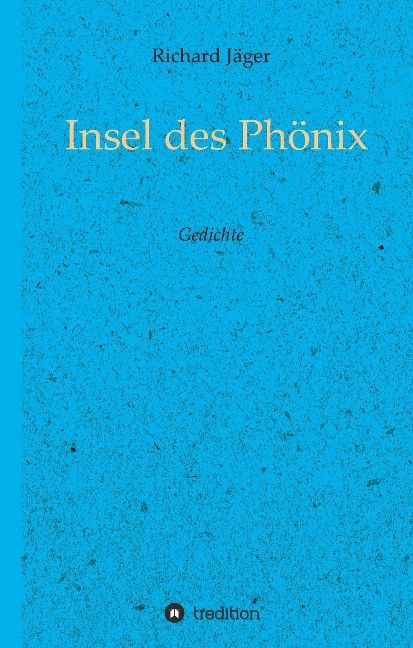 Produktbild: Insel des Ph&ouml;nix