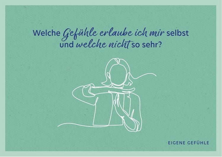 Produktbild: Kinder achtsam und bed&uuml;rfnisorientiert begleiten. 40 Reflexionskarten f&uuml;r die Teamarbeit
