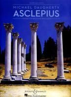 Produktbild: Asclepius