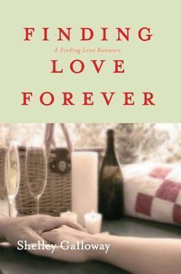 Produktbild: Finding Love Forever