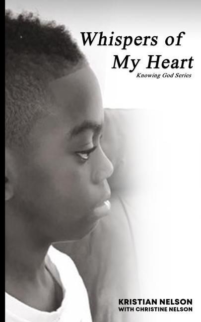 Produktbild: Whispers of My Heart