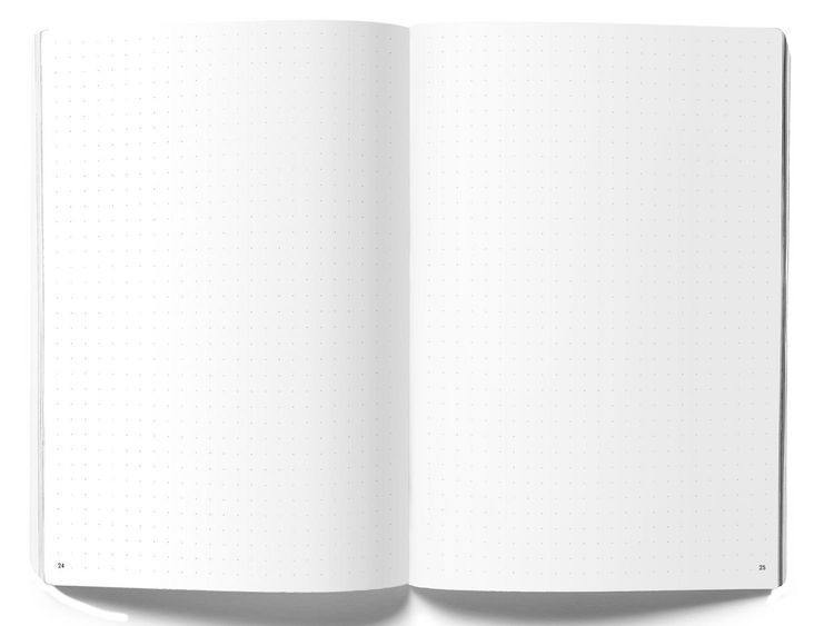 Produktbild: GuideMe Reisetagebuch Travel Diary „Colors“