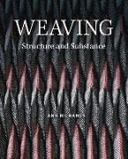 Produktbild: Weaving