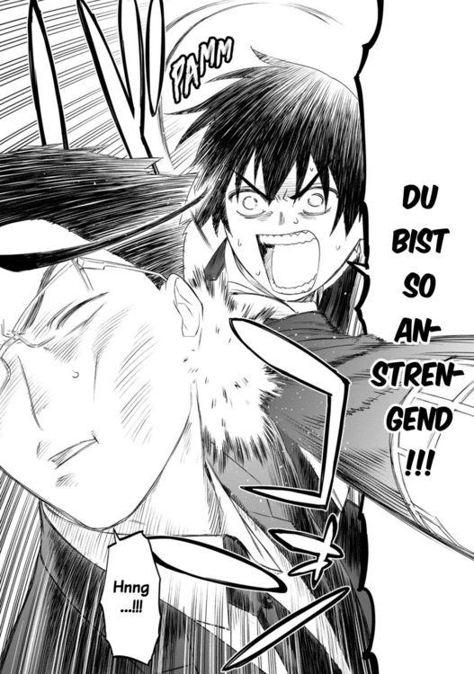Produktbild: Fabiniku 5