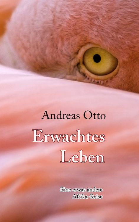 Produktbild: Erwachtes Leben