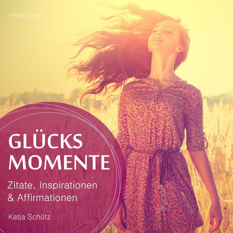 Produktbild: Gl&uuml;cksmomente