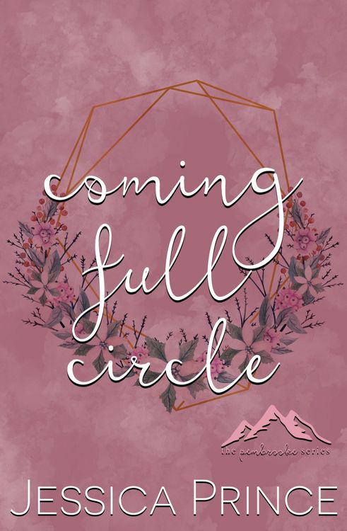 Produktbild: Coming Full Circle Special Edition