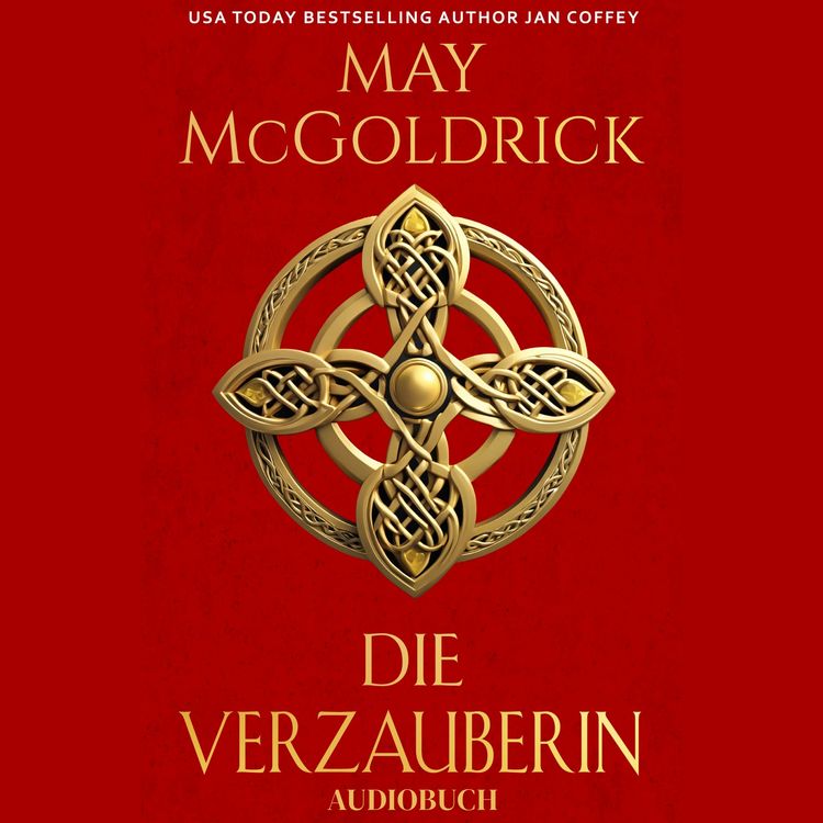 Produktbild: Die Verzauberin