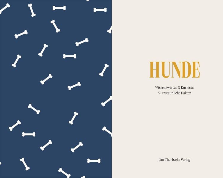 Produktbild: Hunde