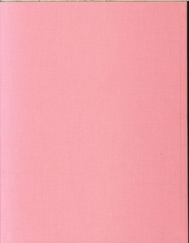 Produktbild: Arne Quinze