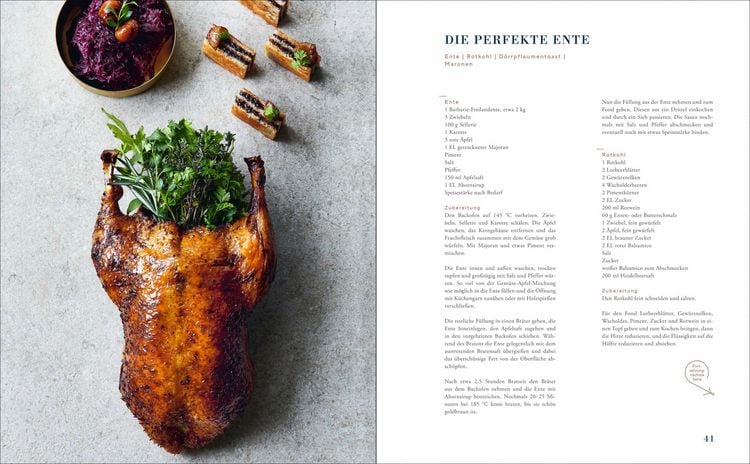 Produktbild: Gipfelgenuss