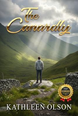 Produktbild: The Canardly