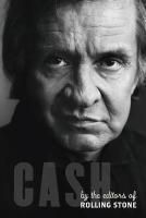 Produktbild: Cash