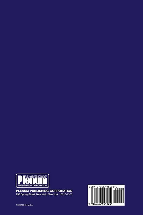 Produktbild: Behavioral Approaches for Children and Adolescents