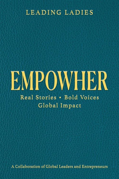 Produktbild: Empowher