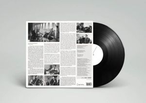 Produktbild: The pristine sound of Root 70