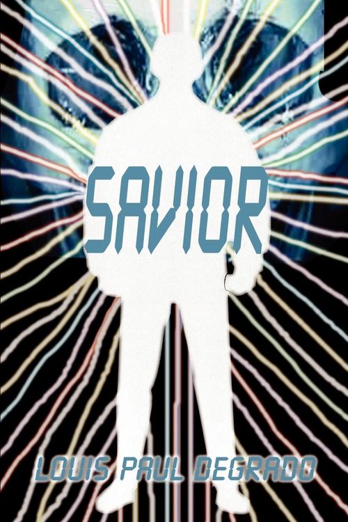 Produktbild: Savior