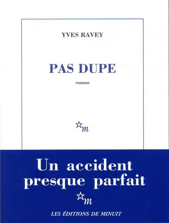 Produktbild: Pas dupe