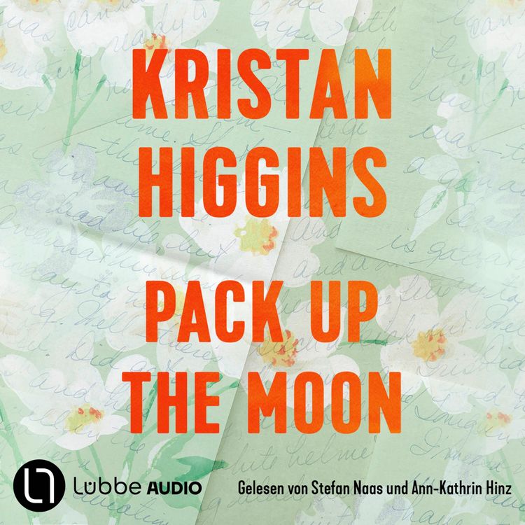 Produktbild: Pack Up the Moon