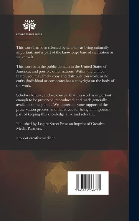 Produktbild: Comentum Super Dantis Aldigherij Comoediam; Volume 5