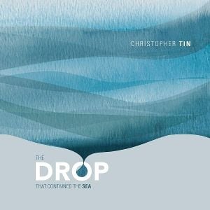 Produktbild: The Drop That Contained the Sea