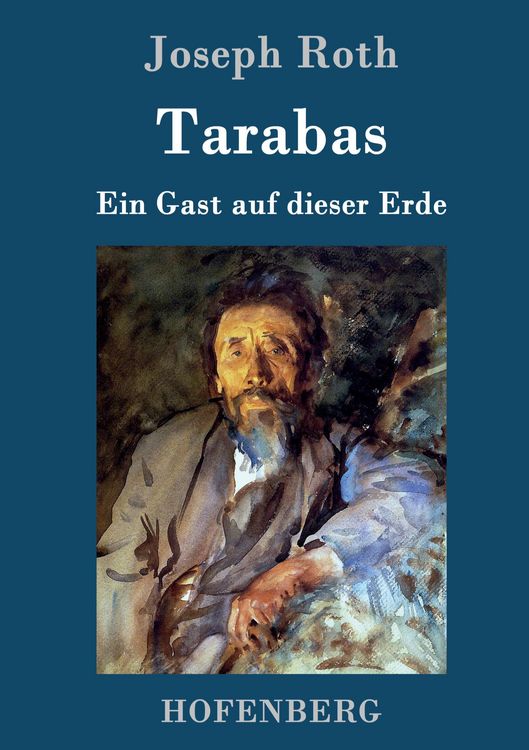 Produktbild: Tarabas