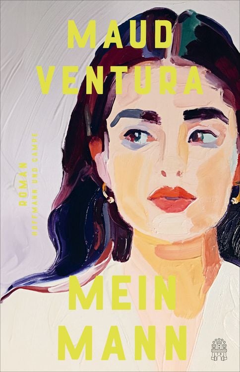 Produktbild: Mein Mann