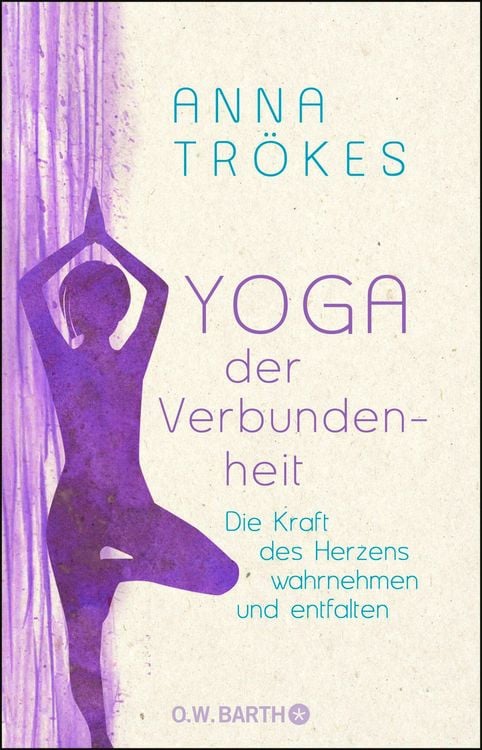 Produktbild: Yoga der Verbundenheit