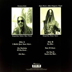 Produktbild: Old Star