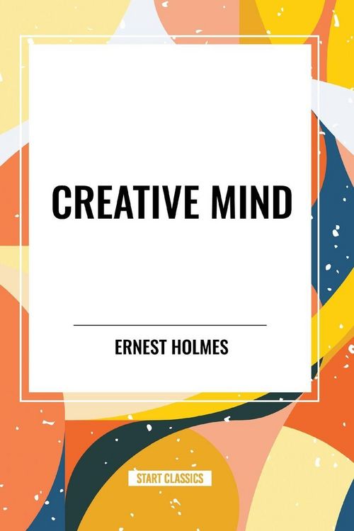 Produktbild: Creative Mind