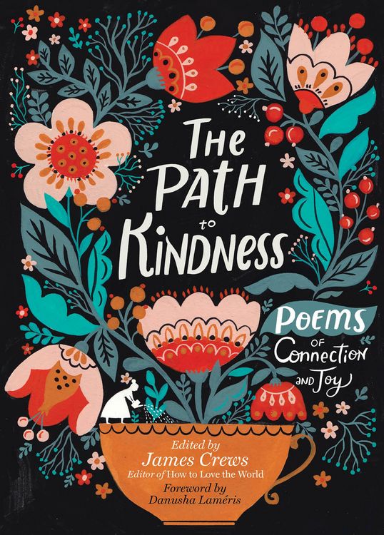 Produktbild: The Path to Kindness