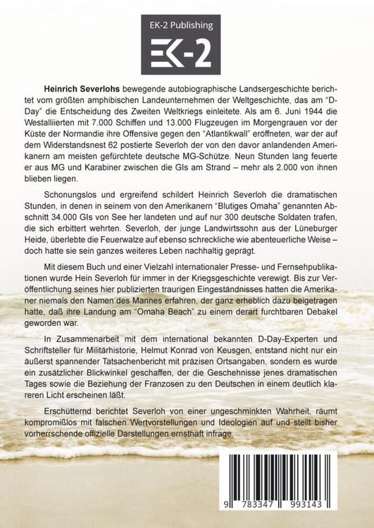 Produktbild: Wn 62 Neuauflage