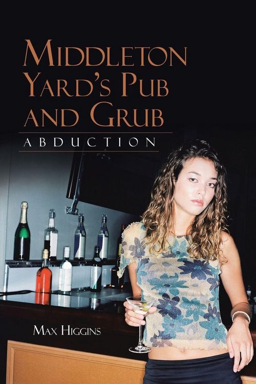 Produktbild: Middleton Yard's Pub and Grub